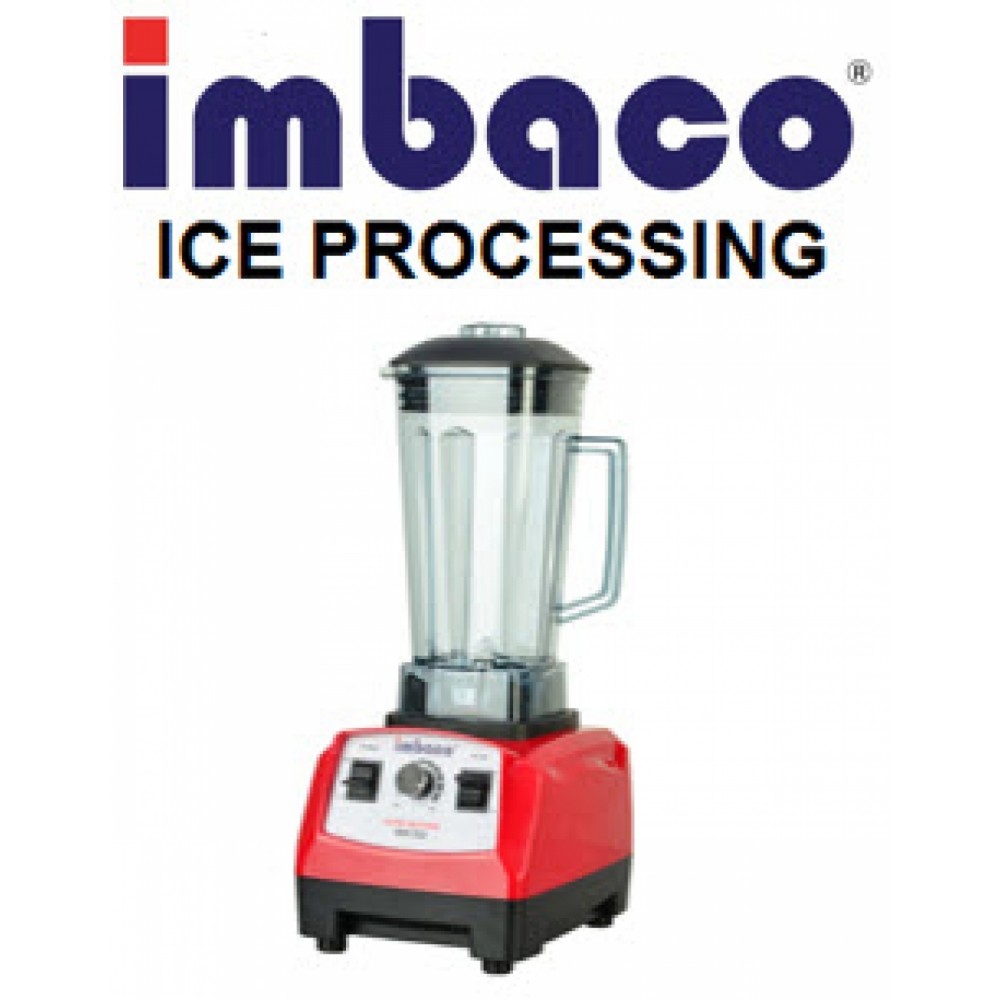 HANDY BLENDER (YELLOW/RED/WHITE/BLUE)